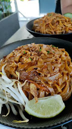 Photo n°6 de Bangkok Factory - St Étienne à Saint-Étienne ()