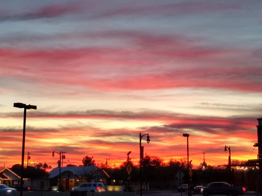 Liquor Store «Gilbert Convenient Mart», reviews and photos, 118 N Gilbert Rd, Gilbert, AZ 85234, USA