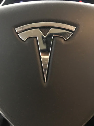 Auto Repair Shop «Springdale Automotive (Prospect)», reviews and photos, 13212 W U.S. Hwy 42, Prospect, KY 40059, USA