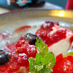 Photo n°1 de l'avis de Luis.a fait le 11/08/2019 à 13:10 sur le  Villazur - Restaurant & Tapas à Azurara