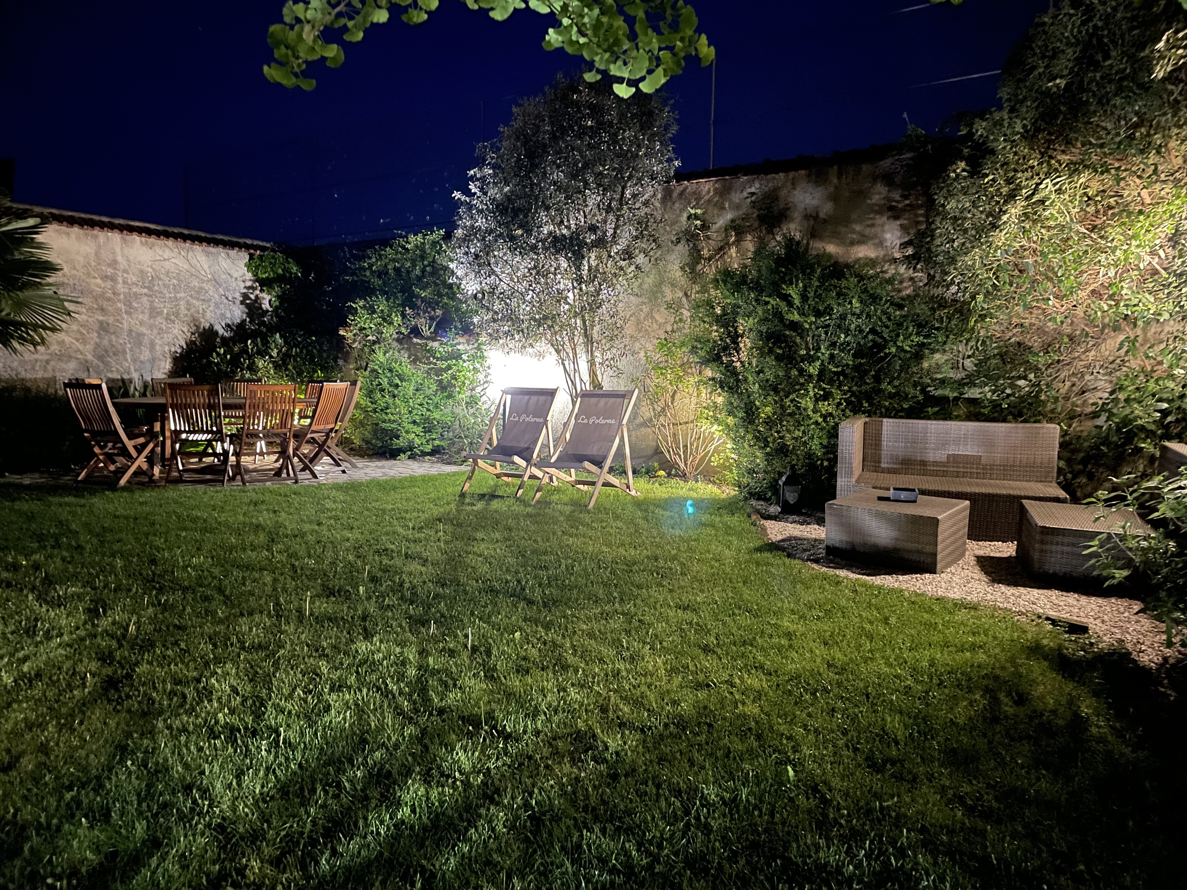 Photo n° 1 de l'avis de A..a fait le 23/05/2023 à 05:38