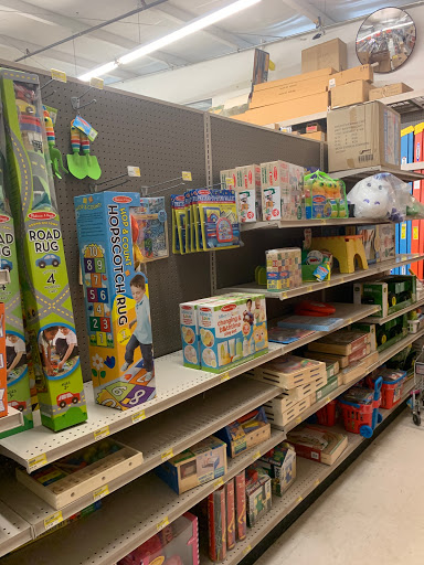 Hardware Store «Beck Painting & Hardware», reviews and photos, 1798 OH-28, Goshen, OH 45122, USA