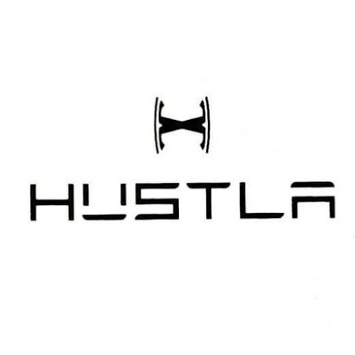 Comentarios y opiniones de Hustla