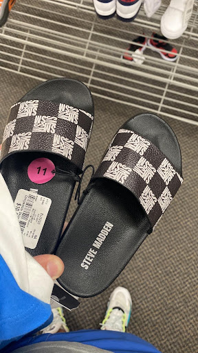 Clothing Store «Burlington Coat Factory», reviews and photos, 1716 Jantzen Beach Center, Portland, OR 97217, USA