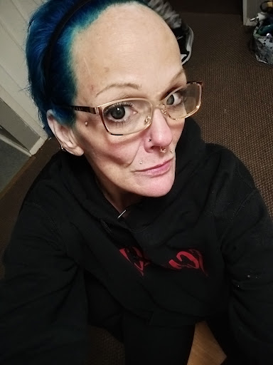 Explore guns and roses tattoo ideas, creative tattoo ideas in Morrisville, available at Sinners Circle tattoo co.