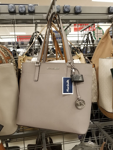 Department Store «Marshalls», reviews and photos, 4400 Fort Jackson Blvd, Columbia, SC 29209, USA