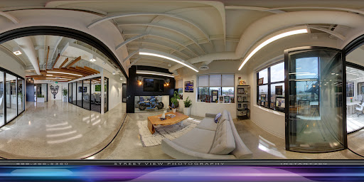 Personal Injury Attorney «Batta Fulkerson Law Group», reviews and photos