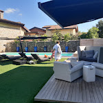 Photo n°9 de l'avis de Roberto.r fait le 07/08/2021 à 15:37 sur le  Ristorante Al Grop à Tavagnacco