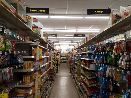Discount Store «Dollar General», reviews and photos, 840 Market St, Lemoyne, PA 17043, USA