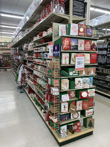 Craft Store «Hobby Lobby», reviews and photos, 2726 Carl T Jones Dr SE, Huntsville, AL 35802, USA