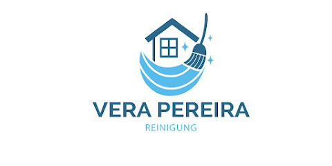 Vera Pereira Reinigung