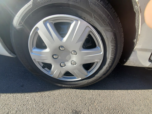 3505 Collins Pl, Flushing, NY 11354, USA