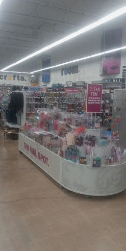 Variety Store «Five Below», reviews and photos, 12250 15 St, Grandview, MO 64030, USA