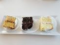 Best Cakes To Take Away In Denver Near You