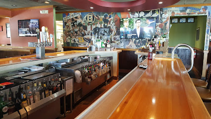 Applebee,s Grill + Bar - 1512 W Floyd Baker Blvd, Gaffney, SC 29341
