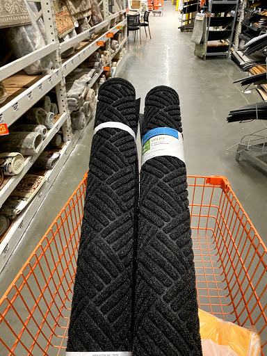 Home Improvement Store «The Home Depot», reviews and photos, 101 Green Acres Rd W, Valley Stream, NY 11581, USA