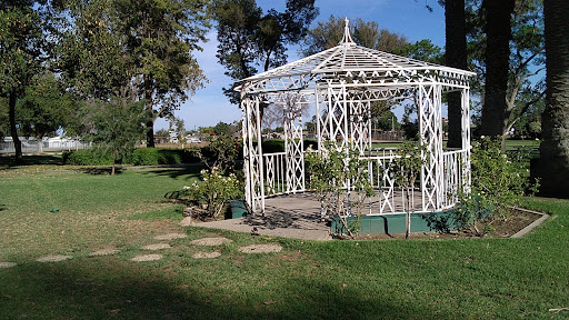 Park «Neff Park», reviews and photos, 14300 San Cristobal Dr, La Mirada, CA 90638, USA