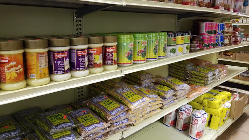 Grocery Store «Near East Market», reviews and photos, 3464 Hudson Dr, Cuyahoga Falls, OH 44221, USA