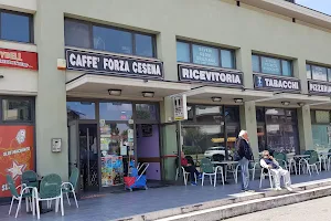 Caffe' Forza Cesena image