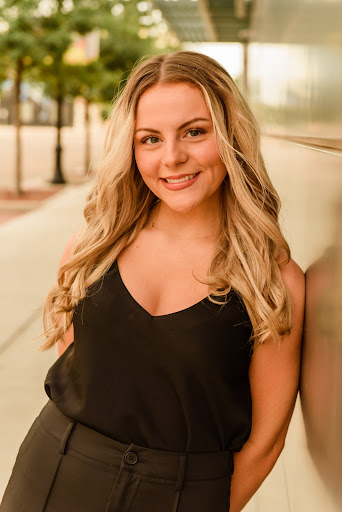 Insurance Agency «Jamie Smith - State Farm Insurance Agent», reviews and photos