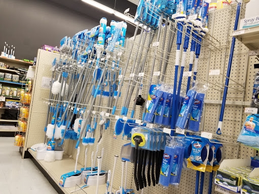 Discount Store «Big Lots», reviews and photos, 600 E Valley Blvd, Alhambra, CA 91801, USA