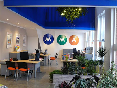 Assurances Dehestru Maris à Béthune