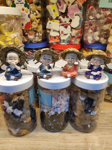 Top 20 cửa hàng cây kiểng Huyện Ba Vì Hà Nội 2022