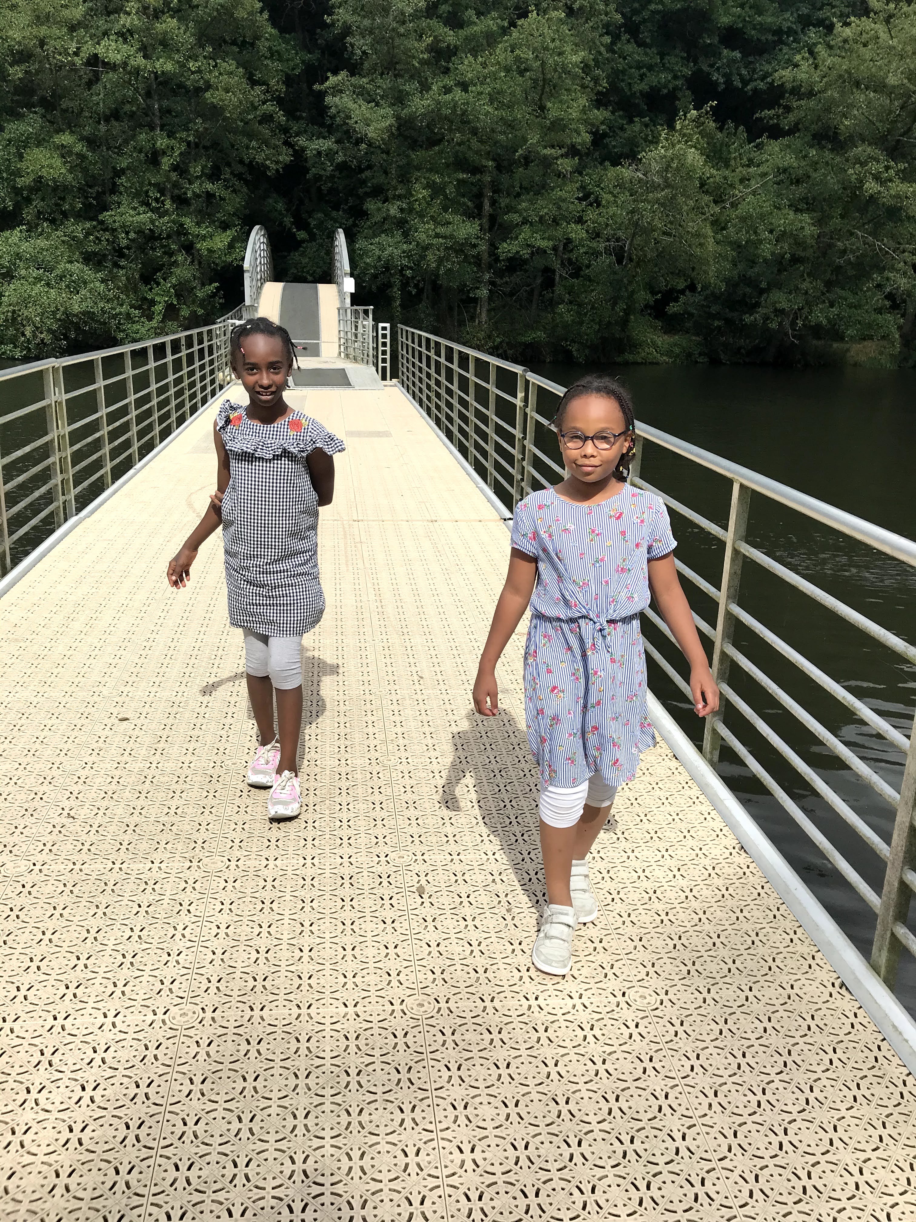 Photo n° 1 de l'avis de faouzi.e fait le 09/08/2020 à 19:42