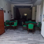 Photo n°13 de l'avis de Cedric.o fait le 21/05/2023 à 23:31 sur le  Hotel Roma à Marina di Massa