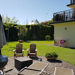 Photo n°3 de l'avis de Piotr.t fait le 10/12/2023 à 12:30 sur le  Hotel Turandot à Viareggio