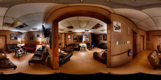 Tobacco Shop «Tobacco Junction», reviews and photos, 3640 Troup Hwy, Tyler, TX 75703, USA