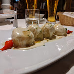 Photo n°29 de l'avis de Manuel.i fait le 14/07/2019 à 09:06 sur le  Ristorante El Filò à Molveno