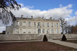 Château de La Dauphine image