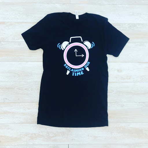 Print Shop «Print Kreations», reviews and photos, 571 Cross Keys Rd, Sicklerville, NJ 08081, USA