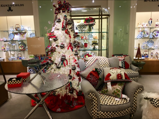 Department Store «Nordstrom Houston Galleria», reviews and photos, 5192 Hidalgo St, Houston, TX 77056, USA