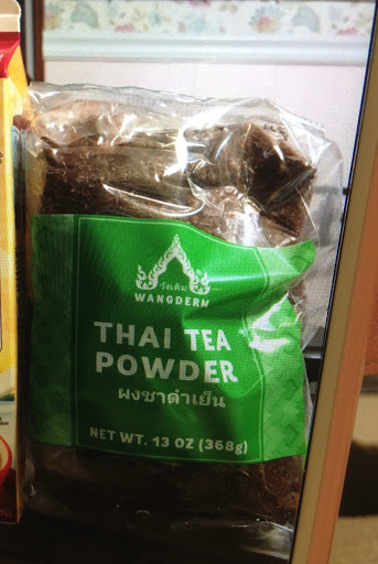 Asian Grocery Store «Tan A Grocery LLC», reviews and photos, 414 Ash St, Syracuse, NY 13208, USA