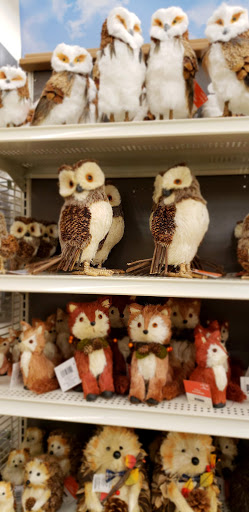 Craft Store «Michaels», reviews and photos, 612 W Crossville Rd, Roswell, GA 30075, USA