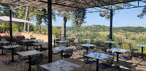 Atmosphère du Restaurant Le Meysset à Sarlat-la-Canéda - n°16