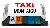 Service de taxi Sarl pottier-paty 85600 Montaigu-Vendée