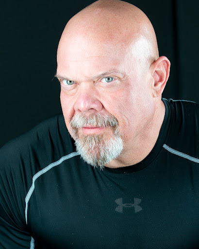 Real Estate Agency «Paris911 REMAX of Santa Clarita», reviews and photos, 25101 The Old Rd, Stevenson Ranch, CA 91381, USA