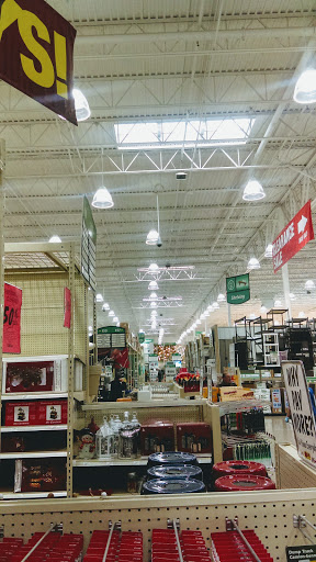 Home Improvement Store «Menards», reviews and photos, 2700 E Hwy 13, Burnsville, MN 55337, USA