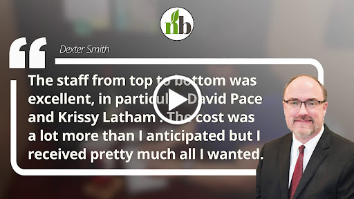 Family Law Attorney «New Beginnings Family Law», reviews and photos