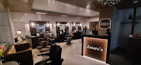 Amaru´s Barber and More Mainz