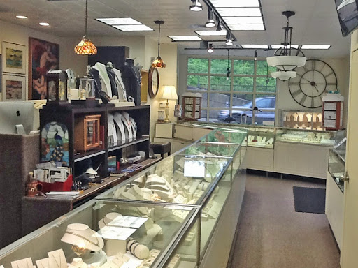 Jeweler «Atelier Jewelers®», reviews and photos, 10 Woodbine Ct, Floral Park, NY 11001, USA