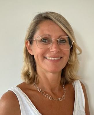 Fanny Long Safti immobilier Cambrai à Cambrai