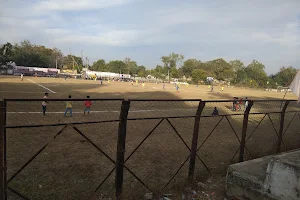sadbhavna stadium image