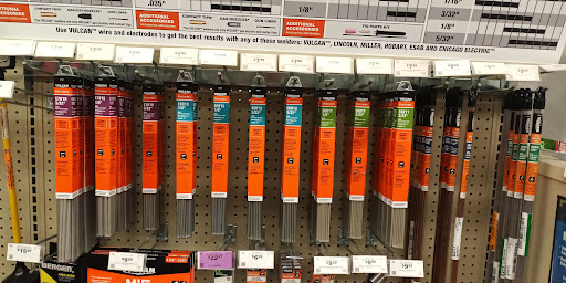 Hardware Store «Harbor Freight Tools», reviews and photos, 1220 N Town E Blvd #600, Mesquite, TX 75150, USA