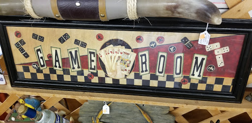 Shopping Mall «Power Square Mall», reviews and photos, 2055 S Power Rd, Mesa, AZ 85209, USA