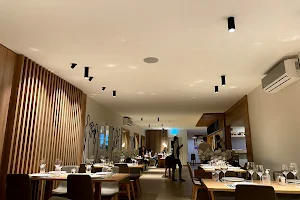 Restaurant DUO image