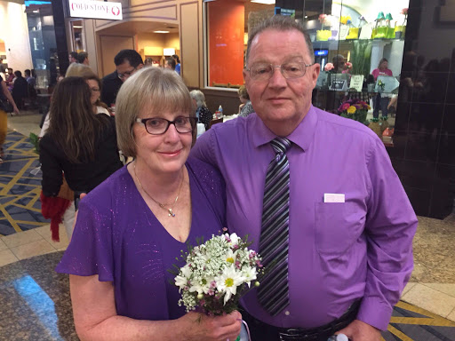 Hair Salon «Michael the Salon», reviews and photos, 8520 Transit Rd, Williamsville, NY 14221, USA